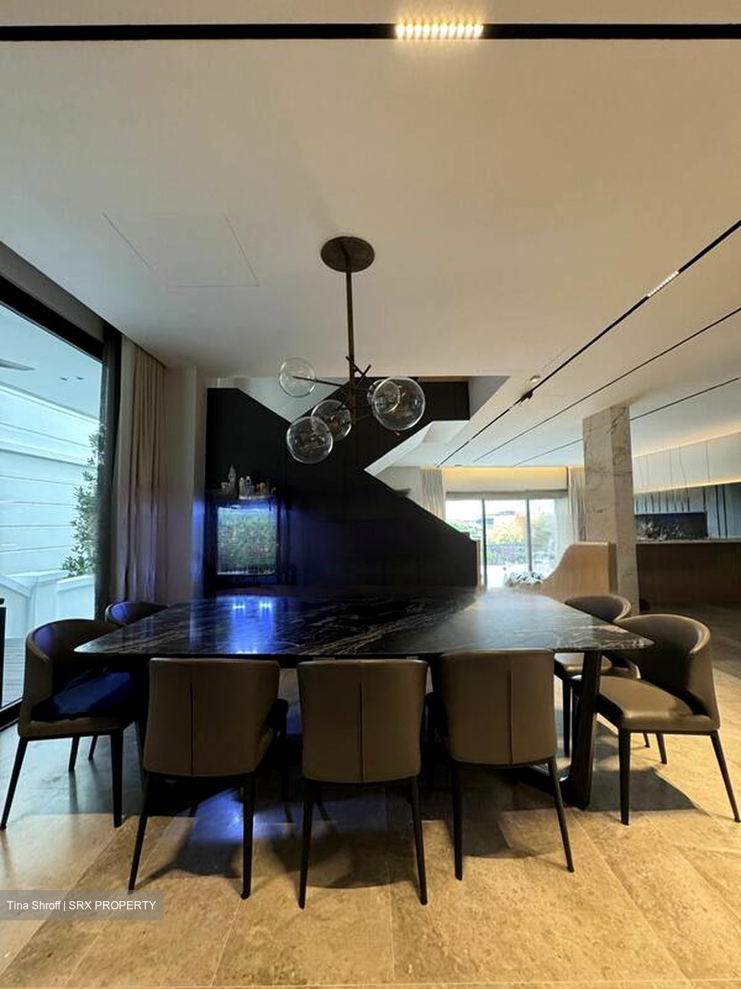 Opera Estate (D15), Detached #527659661